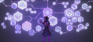 300x136 Sombra