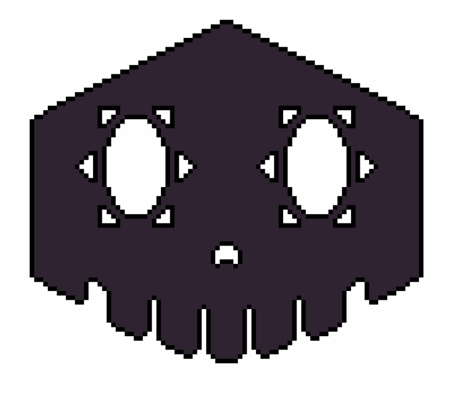 920x843 Sombra Emp Skull