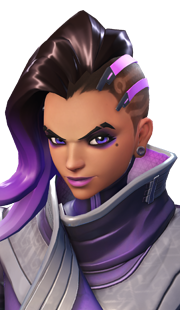 180x310 Sombra Guide Many Targets, So Little