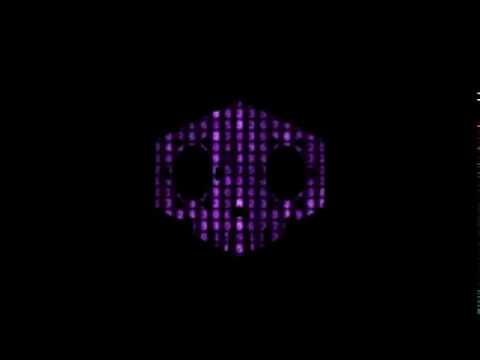 480x360 Sombra Icon