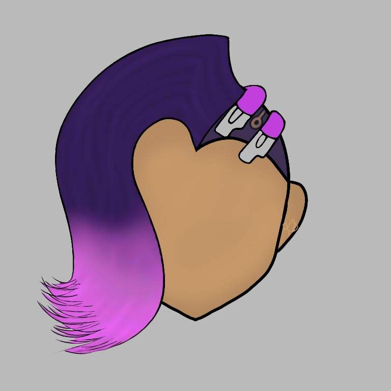 768x768 Sombra Icon Overwatch Amino