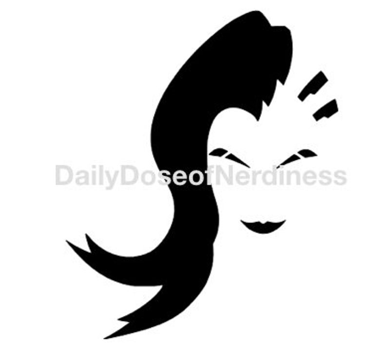 794x735 Sombra Icon Decal Etsy