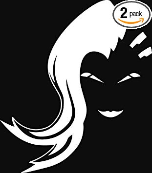 311x355 Angdest Sombra Icon