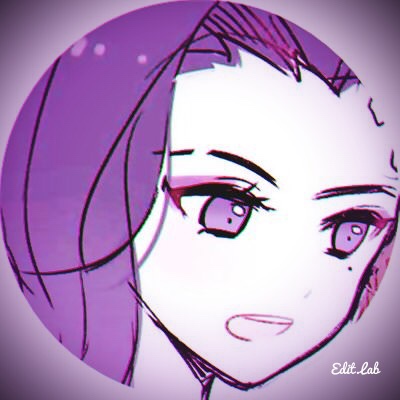 400x400 Sombra And D Va Icons