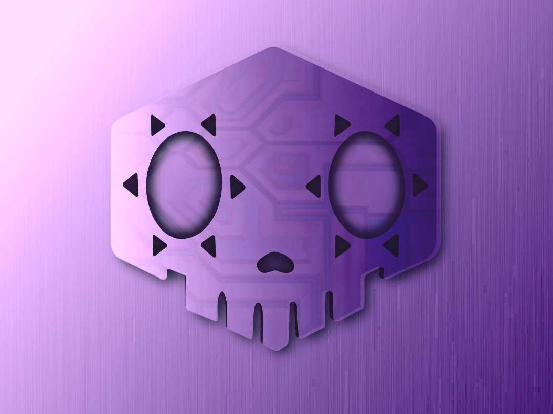 1080x810 Sombra