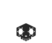 170x140 Sombra Overwatch Infinity