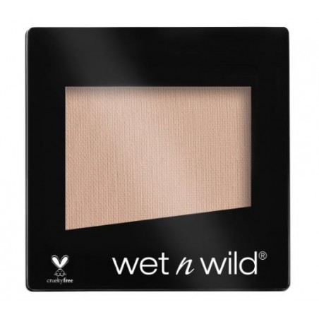 452x452 Wet N Wild