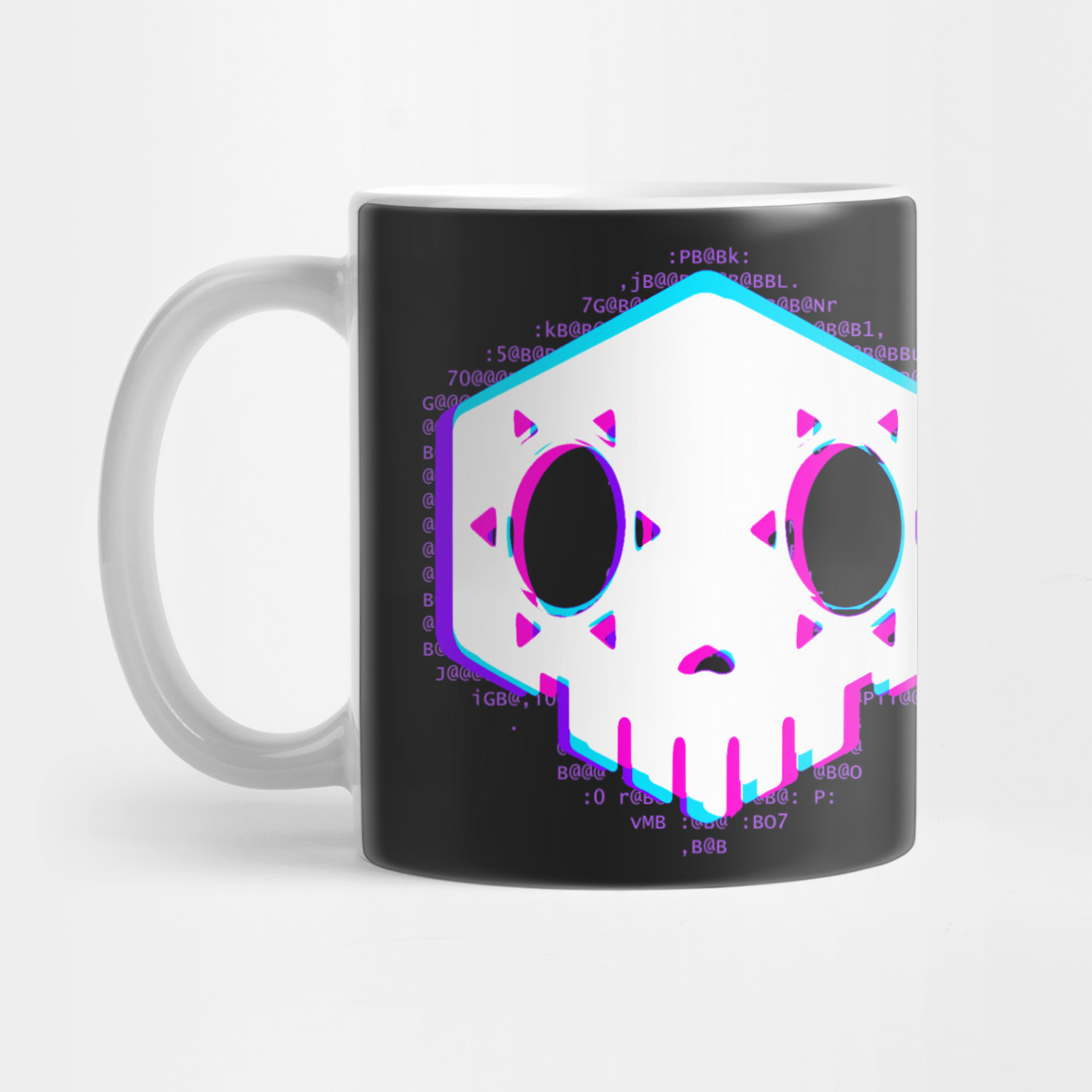1260x1260 Sombra Icon