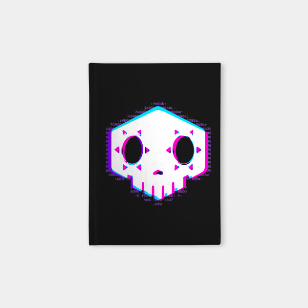 630x630 Sombra Icon