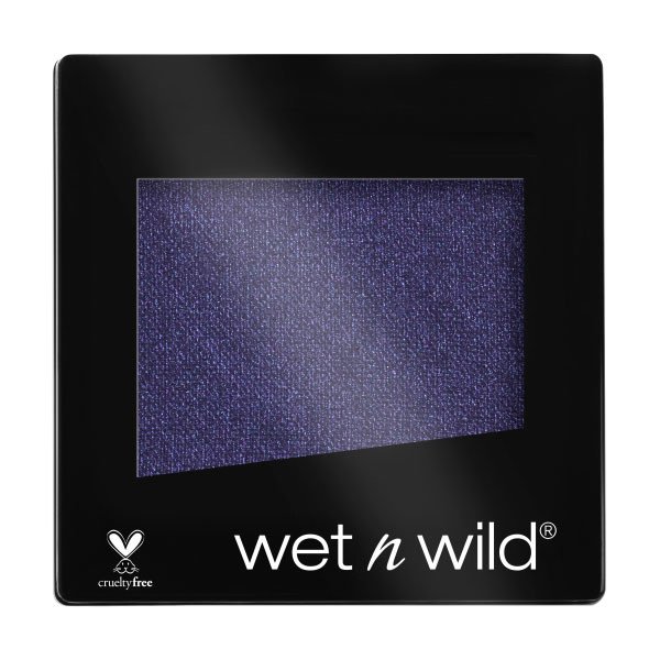 600x600 Color Icon Sombra De Ojos Individual Wet N Wild Precio