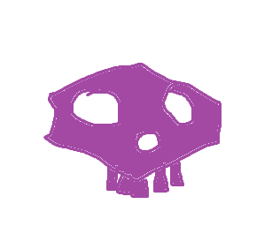 316x274 Community Vote For The Next Sombra Mains Discord Icon Sombramains