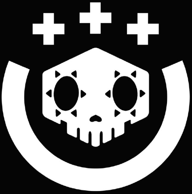 646x652 How To Sombra Overwatch Amino