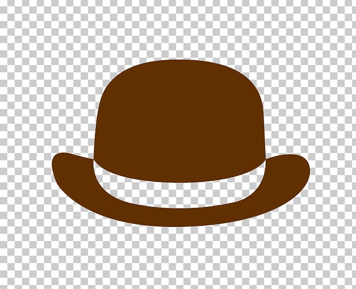 728x591 Hat Scalable Graphics Sombrero Icon Png, Clipart, Bluehat, Brown
