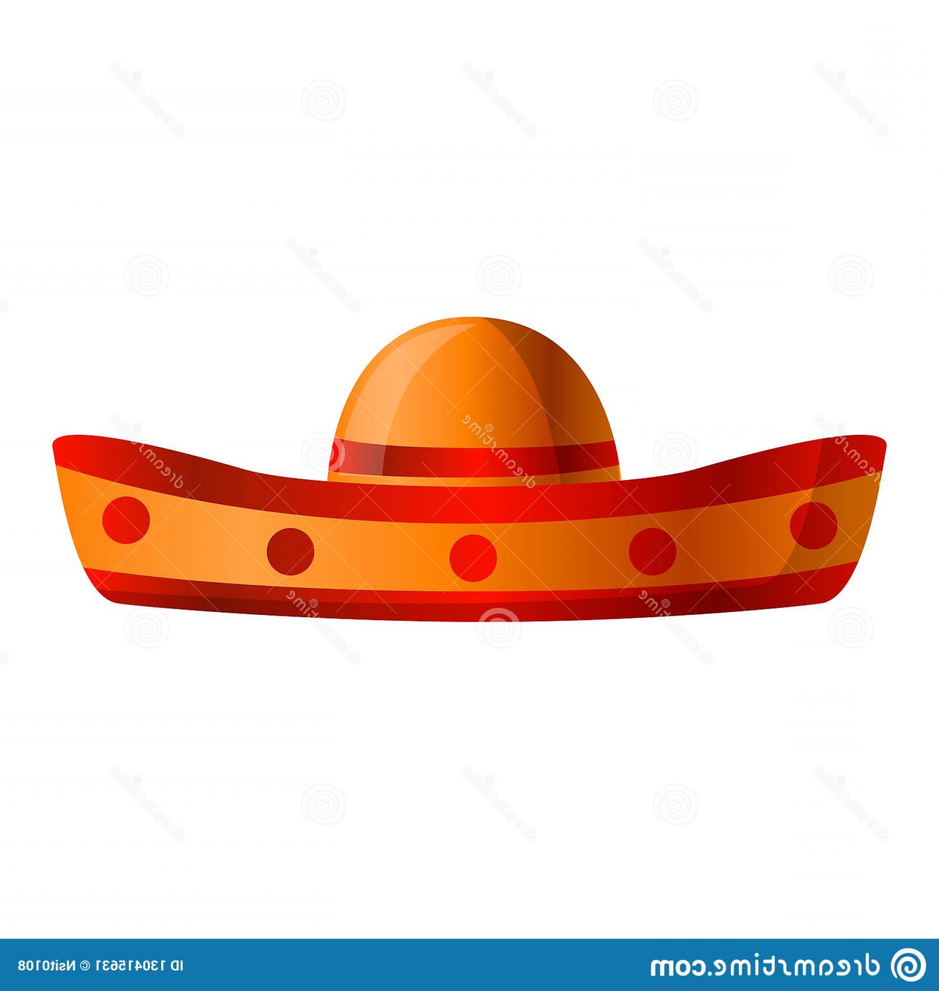1920x2026 Mexican Sombrero Icon Cartoon Style Mexican Sombrero Icon Cartoon