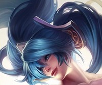 200x167 Sona