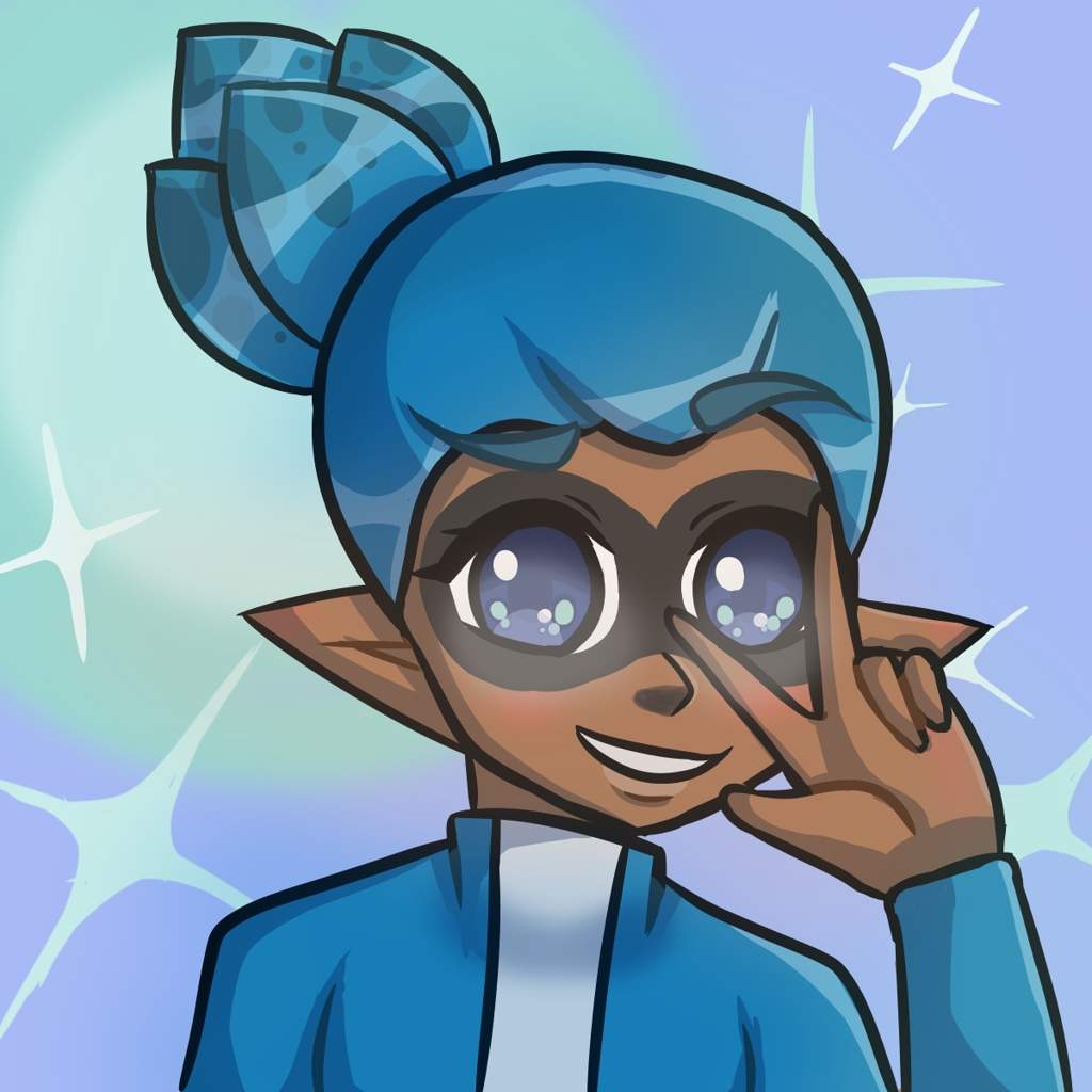 1024x1024 Sona Icon Splatoon Amino