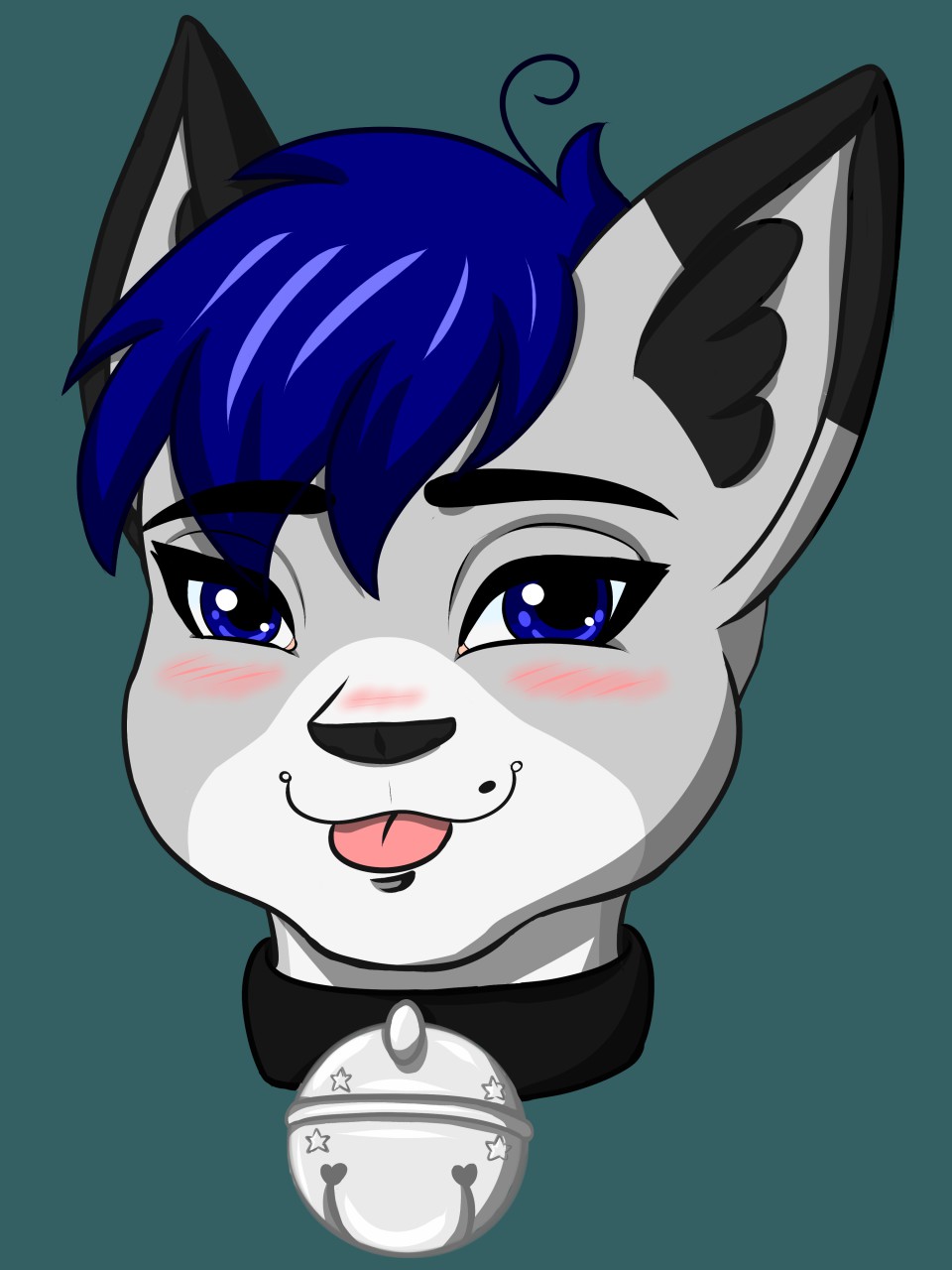 960x1280 Sona Icon Update Thing