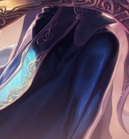 185x200 Sona Images Sona Body Photo