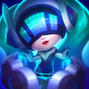 300x300 Dj Sona Icon