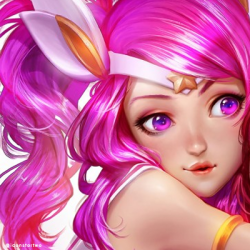 250x250 Sona Icons Tumblr