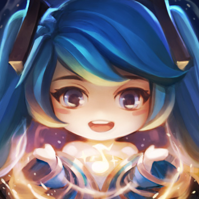 411x411 How Do I Get This Sona Icon From Essence Emporium