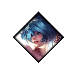 240x240 I Don't Recognize Sona Anymore Leagueoflegends