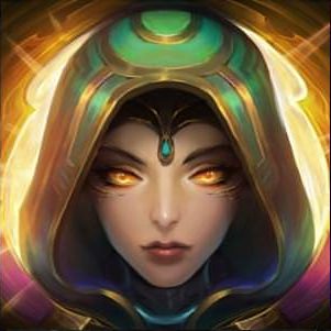 301x301 I Propose That They Change The Sona Icon