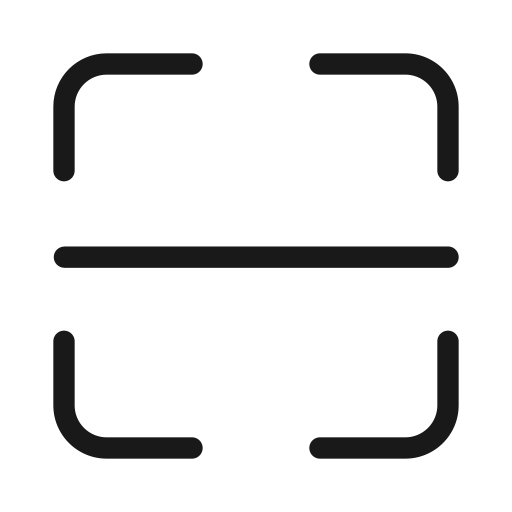 512x512 Scan, Security, Sonar Icon Png And Vector For Free Download