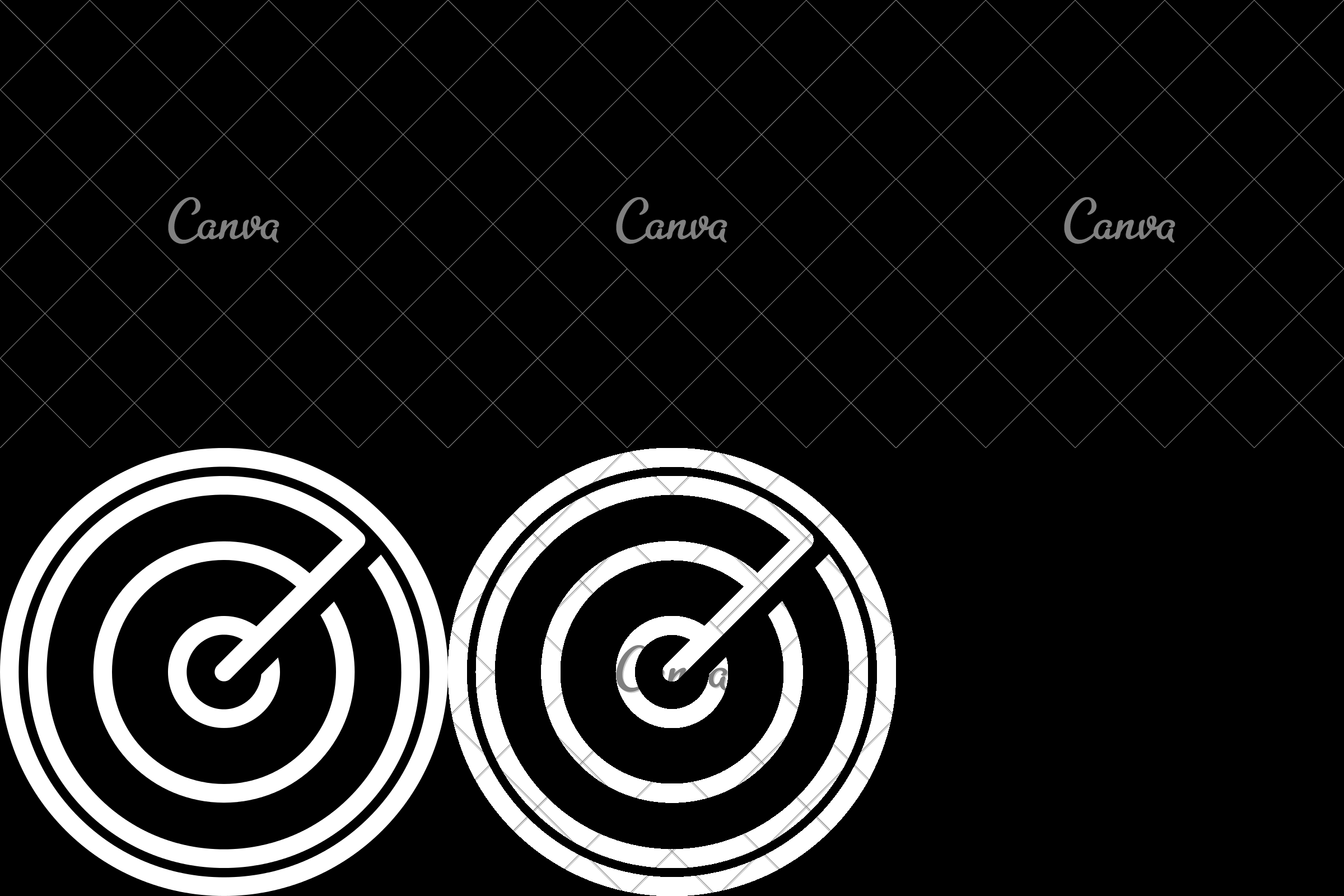 2400x1600 Sonar Icon