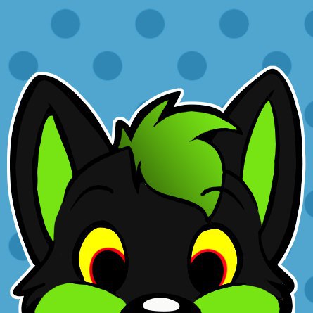 445x445 Sonar Peekabu Icon