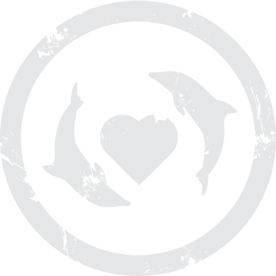 400x400 Icon Personhood