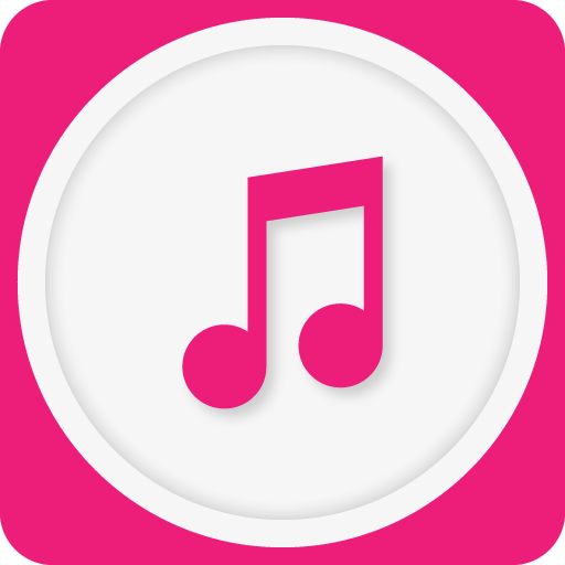 512x512 Songs Icon Android Settings Iconset Graphicloads