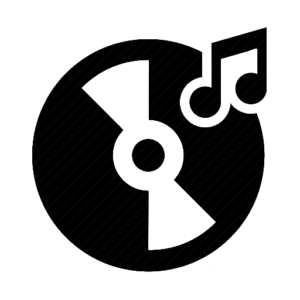 300x300 Custom Song Icon