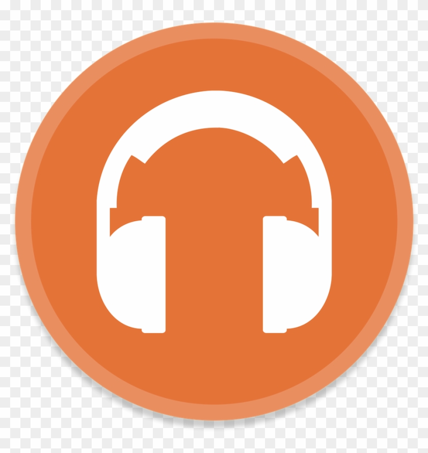 840x889 Manager Icon Png