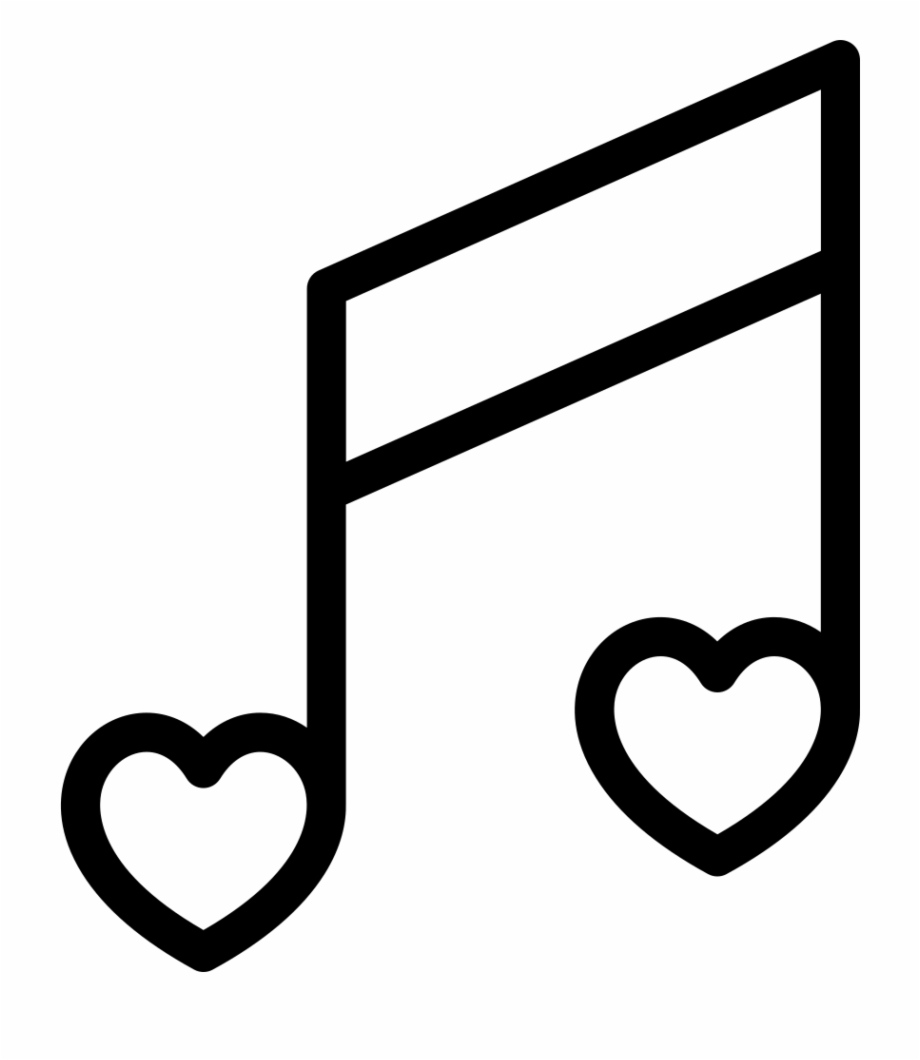 920x1060 Love Song Comments