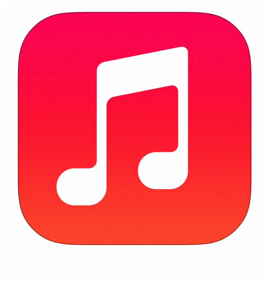 920x977 Mineum Download Song