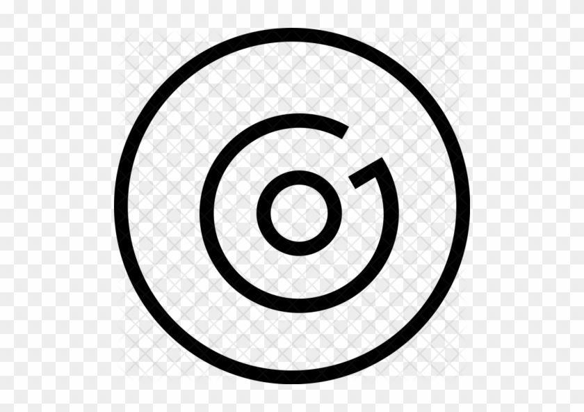 840x592 Music, Player, Mp, Song, Audio, Dj, Disk Icon