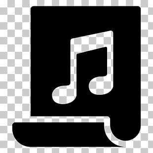 310x310 Page Song Download Icon Png Cliparts For Free Download
