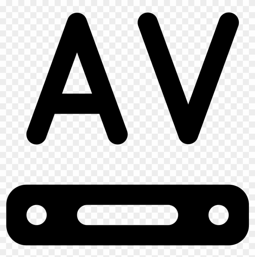 840x846 Audio, Av, Circle, Music, Play, Song, Video Icon Clipart