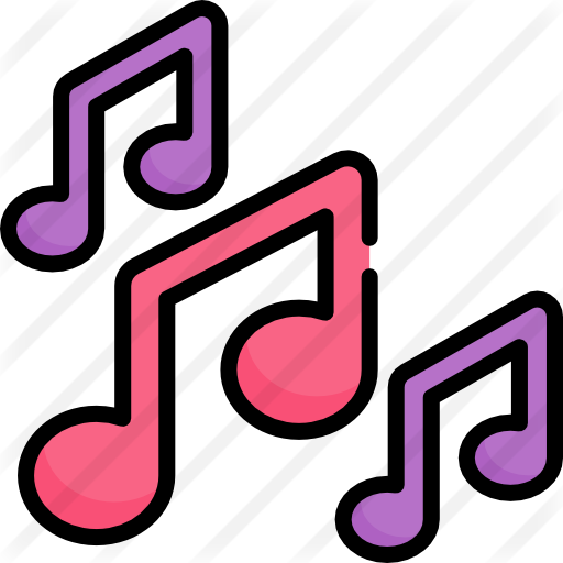 Song Icon Png at Collection of Song Icon Png free for