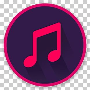 310x308 Song Download Icon Png Images, Song Download Icon Clipart Free