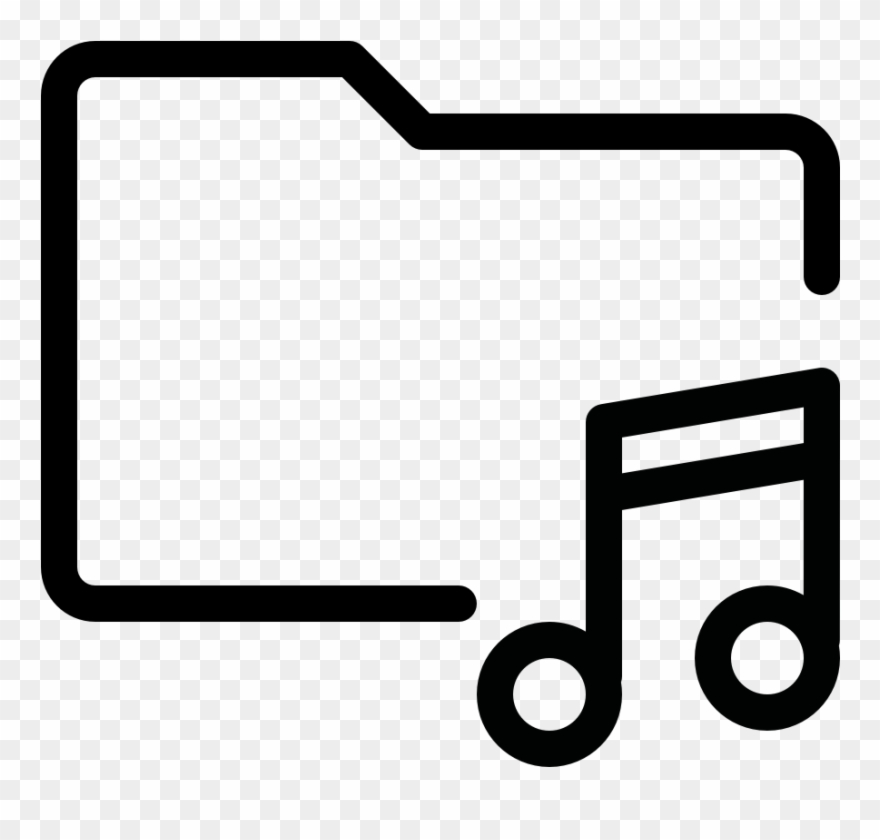 880x840 Folder Type Audio Folder Type Audio Folder Type Audio