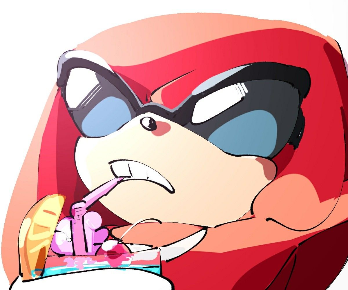 1200x1000 Sonic The Hedgehog