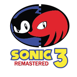 Sonic 3 Icon at Vectorified.com | Collection of Sonic 3 Icon free for ...