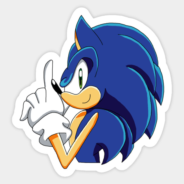 630x630 Cool Blue Icon