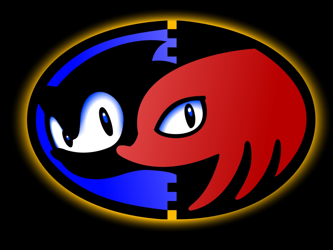 Sonic 3 Icon at Vectorified.com | Collection of Sonic 3 Icon free for ...