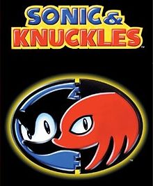 220x267 Sonic Knuckles