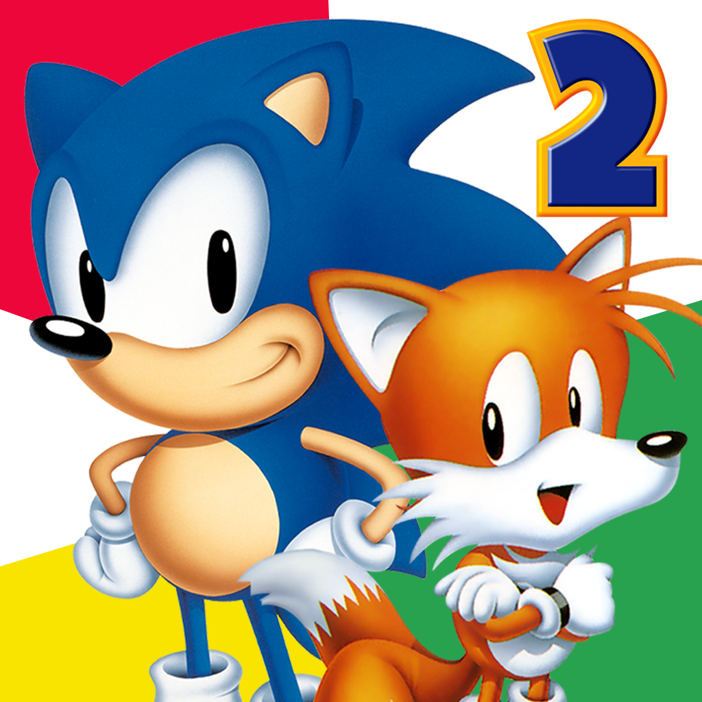 Sonic 3 Icon at Vectorified.com | Collection of Sonic 3 Icon free for ...