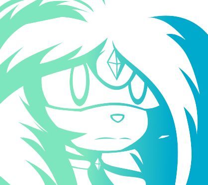 418x371 Icon Request