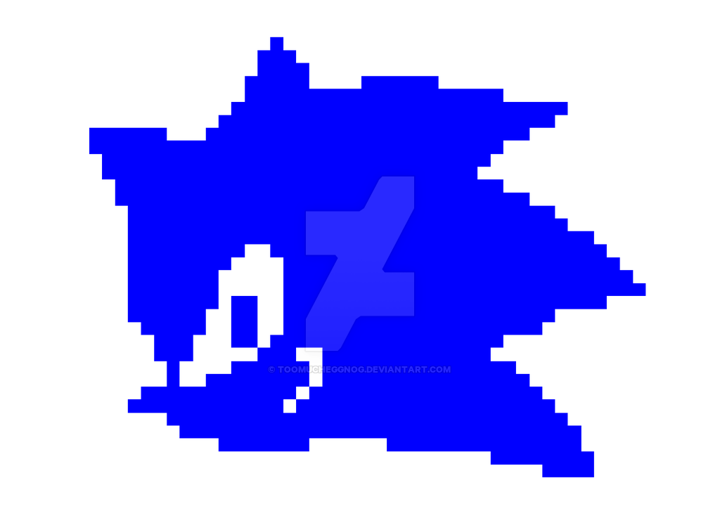 1024x751 Sonic Icon